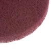 QUARKZMAN 8 Pieces Drill Power Brush 2 Inch Tile Scraper