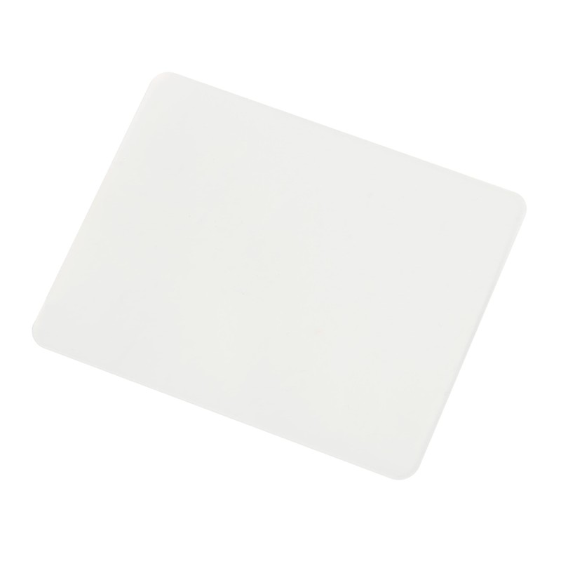 Neonail Nail Stamp with Scraper