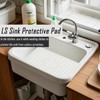 Sink Protection Mat, Sink Mat, Sink Mat, Sink Mat, Sink