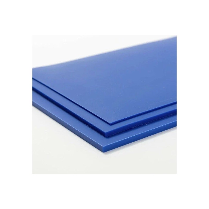 Craft Express 3 Pcs Silicone Wraps for Sublimation Tumblers Blank