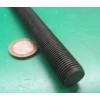 Unbranded Threaded Steel Rods, Plain Finish, RH, 5/8"-18 x 1