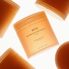 Abib [Total 140 sheets] Abib Glutathione Dark Spot Pad Vita