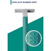 WILKINSON SWORD - Extra 2 Disposible Razors For Men |