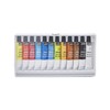 Pébéo - Studio Watercolour - Watercolour Paint Set For Professional