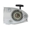 TS420 Recoil Pull Starter for Stihl TS410 TS480I TS500I, TS