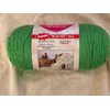 Red Heart Giant, 2110 Green Light, WW, 16 oz.