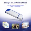 32GB FAT32 Format USB 2.0 Flash Drives, USB Memory Stick