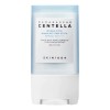 Skin1004 Madagacar Centella Hyalu-cica Sun Stick Spf50 20g