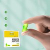Ear Plugs for Sleeping | Snoring Silent Sleep Earplugs -