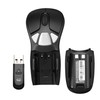 Adesso iMouse P30 Air Mouse GO Plus - Driver de