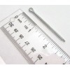 Unbranded Cotter Split Pin ~ 1/8 inch x 2 inch