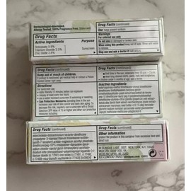 Clinique Even Better Makeup Broad Spectrum SPF 15 - CN 20 FAIR 1oz Foundation