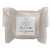 Sasayama Soap with Homemade Honey [Rice Bran Honey Soap, 3.0