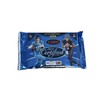 2024 Certified Football Hobby Pack - 5 cards per pack