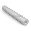 Ronaqua 20" Whole House Water Filter w/ 4 pcs High