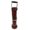 PreAsion 450mm Electrode Oven 110V Portable Welding Rod Hot Box