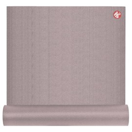Manduka PRO - Tapete de yoga de 68 pulgadas, 6 mm, durabilidad de por vida, construcción higiénica, calidad de estudio premium, aprobado por el profes