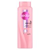 SEDAL Shampoo Luminous UV Luminosidad Intensa 620 mL