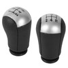 5 Speed MT Gear Shift Knob for Focus Mondeo for