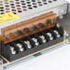 LED Power Supply Switch Driver with Bulb Transformer 100W-500W AC