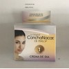 CONCHA NACAR CREMA DE DIA 2. oz