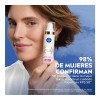 Fluido Cellular Luminous 630 Antimanchas Fps 40ml Nivea Todo Tipo