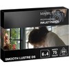 Marrutt 250gsm Smooth Lustre Double Sided Inkjet Photo Paper: 6"