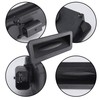 HISports Tailgate Boot Switch 1748915 Compatible with Focus Fiesta C-Max