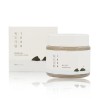 라운드랩 1025 독도 크림 80ml/수분/보습 Round Lab 1025 Dokdo Cream