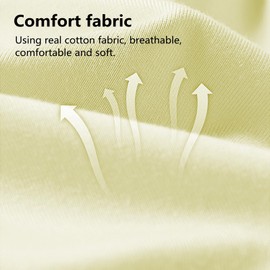 Cat Surgery Recovery Suit for Male Female Cat Onesie After Surgery Spay Surgical Abdominal Wound Skin Diseases E-Collar Alternative to Cone of Shame Kitten Body Post Suitical