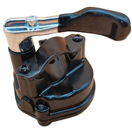 Canyoyi Thumb Throttle Lever for Honda 53142-HC0-770 TRX200 TRX250 TRX300 TRX350 TRX400 TRX420 TRX450 TRX500 TRX700XX D SX EX ES FA FE FGA FM FPA FPE FPM FW R S TE TM X Handle Switch Cable 23-266