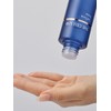 Dermatology Exclusive [Regenerative Elasticity] Celltone PDRN Pine Cica Calming Moisture