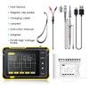 Handheld Digital Oscilloscope Multimeter, DSO152 2.8" TFT Kit - Portable