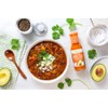 Primal Kitchen Salsa Buffalo Sin Lácteos Variedad Paquete De 2,