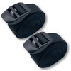 HYmish Luggage Fastening Belt, Load Tightening Belt, Lashing Belt, Packing