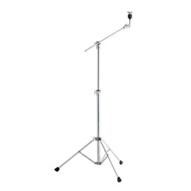 Dixon PSYP0SI Dixon Standard Boom Cymbal Stand