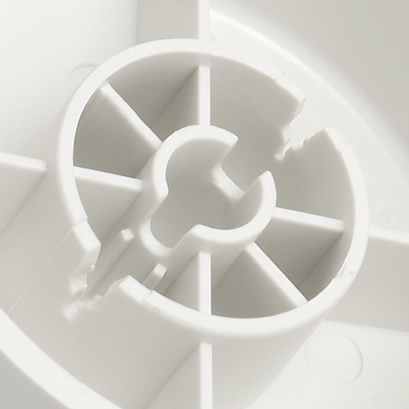 Spool Cap Professional Standard Replacement Spool Pin Cap for Singer