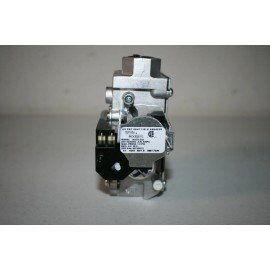 White Rodgers Furnace Manifold Gas Valve 36E97-203 36J23-203 36J23502 36E97-206