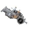 Weeder Carburetor 397135 Aluminium Alloy Auto Parts Repacement for Engine