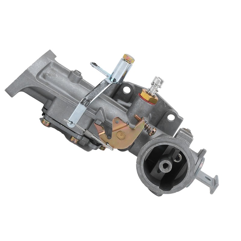 Weeder Carburetor 397135 Aluminium Alloy Auto Parts Repacement for Engine
