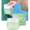 Banila Co. Clean It Zero Cleansing Balm Pore Clarifying -