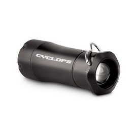 Cyclops UTILITY/FLASHLIGHTS CYC-LF200 Flashlight
