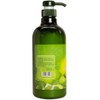 Dream Dream Olive Oil Lotion 750 ml 1 pc