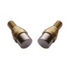 Super Rod CRDMK Double Magnet Kit