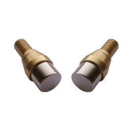 Super Rod CRDMK Double Magnet Kit