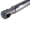 TRQ Hood Lift Support Shock Strut Compatible with 2018-2019 Hyundai