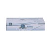 Empress Facial Tissues - 100 Sheets in a Box, White,