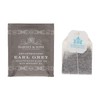 Harney & Sons Fine Teas Decaffeinated Earl Grey with Bergamot