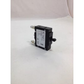 CBI DDA130060 Breaker 50 Amp Bullet, New