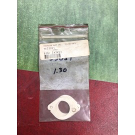 Tecumseh TE-33051 TECUMSEH GASKET-AIR CLEANER 33051 Tecumseh Engine Parts